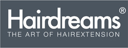 Hairdreams Logo