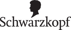 Schwarzkopf Logo